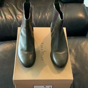 Women’s Boots